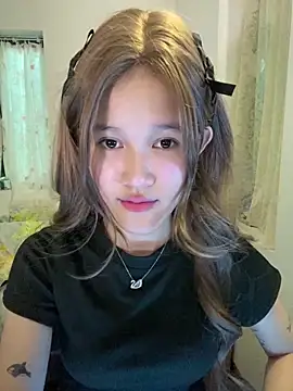 shi qi1i online show from September 11, 10:04 am