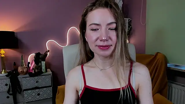 Mia Tasty online show from October 16, 6:38 am