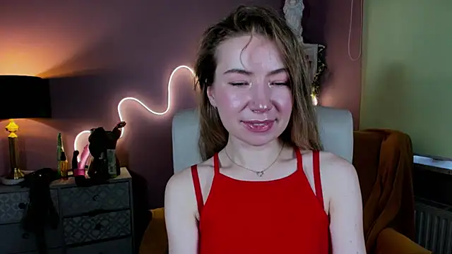 Mia Tasty online show from October 18, 6:49 am