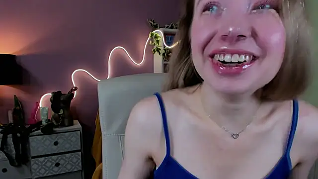 Mia Tasty online show from September 24, 6:34 am