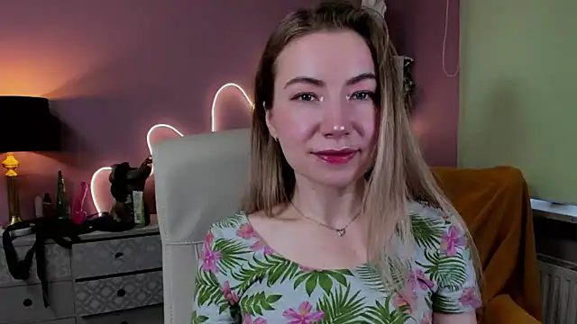 Mia Tasty online show from October 4, 7:14 am