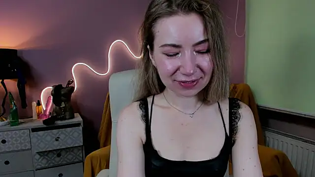 Mia Tasty online show from September 10, 6:35 am