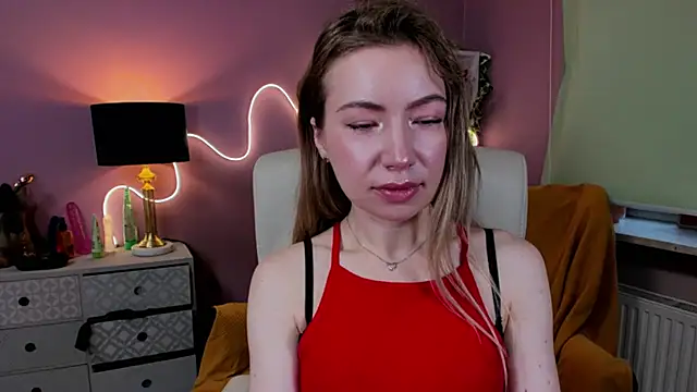 Mia Tasty online show from October 23, 6:41 am