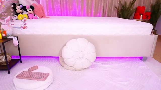 DiammondDia online show from March 22, 7:20 pm