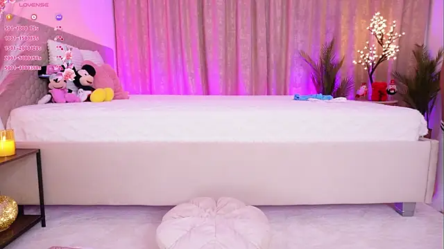 DiammondDia online show from April 8, 6:32 pm