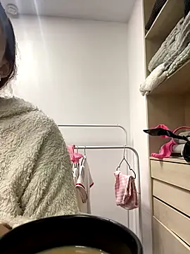 AnaWest online show from September 25, 6:12 am