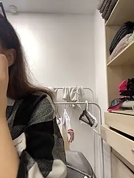 AnaWest online show from October 5, 6:18 am