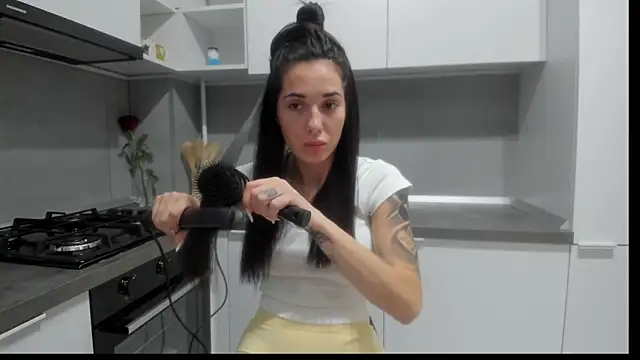 Emmapmg online show from November 30, 12:37 am