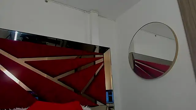 BonnieCute  online show from January 19, 12:18 am