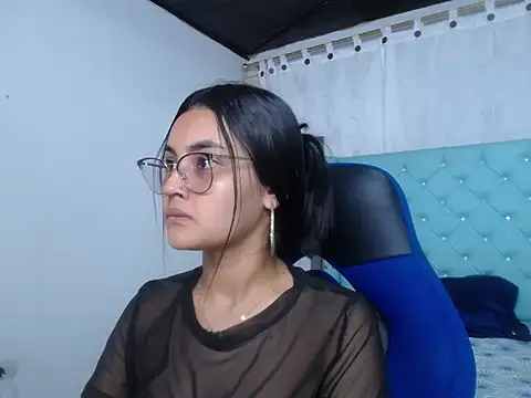 kathe-mills235 online show from October 17, 1:36 pm