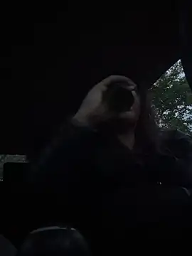 LadyVenere online show from April 14, 6:30 pm