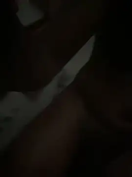 Andrew130 online show from March 25, 2:20 pm