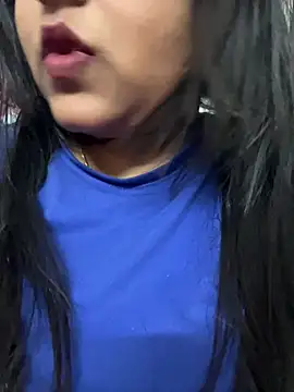 smile pretty online show from January 9, 7:40 pm