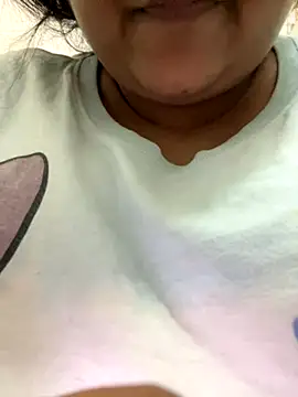 smile pretty online show from October 2, 2:33 pm