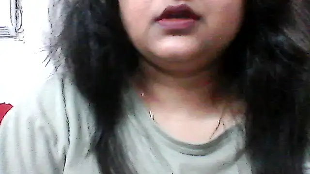 smile pretty online show from May 7, 4:43 pm