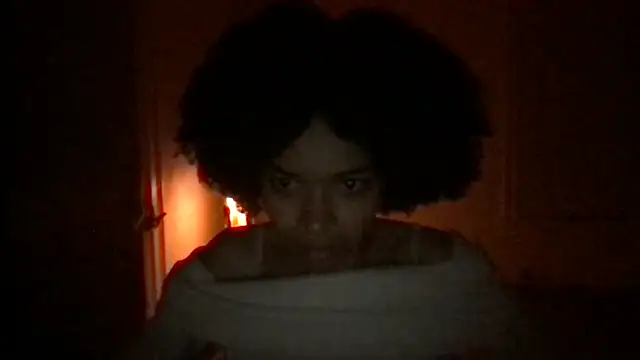 loveofbea online show from March 1, 7:08 am