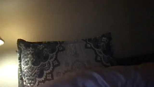 loveofbea online show from October 2, 9:03 am