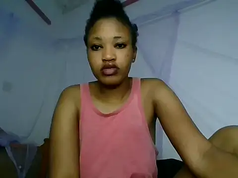 cutenipples online show from September 16, 7:16 am