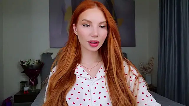 JudyWalkerr online show from October 2, 1:49 pm