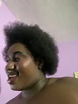 DILAY XXX online show from February 5, 2:03 am