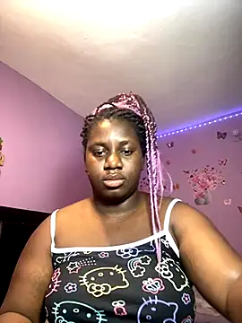 DILAY XXX online show from September 23, 8:29 pm