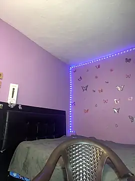 DILAY XXX online show from February 20, 1:15 am