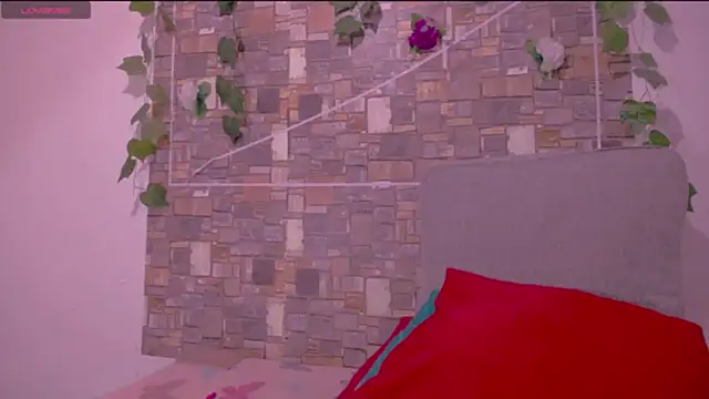 CrazyRousex online show from March 20, 3:06 pm