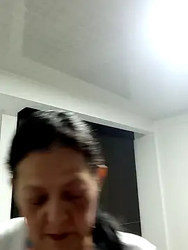 CasandraJones1 online show from October 22, 1:21 am