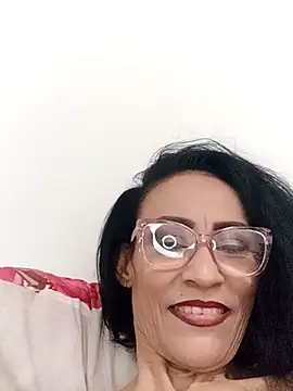 BarbaraMature online show from April 16, 4:39 pm