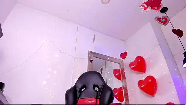 angel hardy dl online show from March 10, 11:58 am