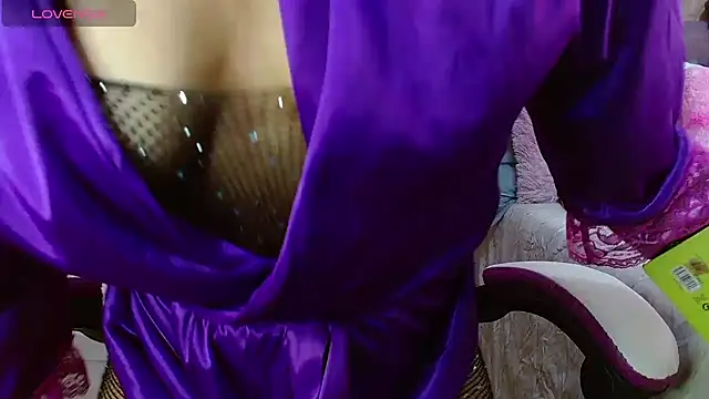 kendallsweet7 online show from November 23, 2:19 pm