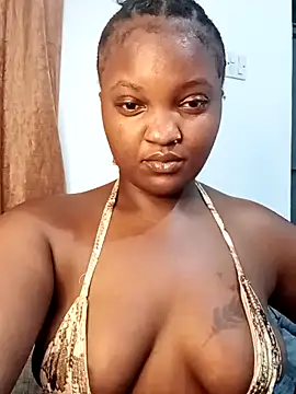 Ebony butt online show from November 2, 4:43 pm