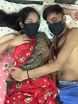 hottiess69 online show from September 13, 5:26 am