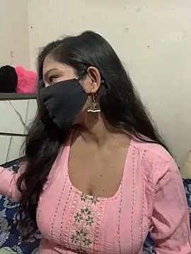 hottiess69 online show from October 17, 12:52 pm