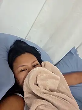 Aria morgan1 online show from April 2, 12:24 pm