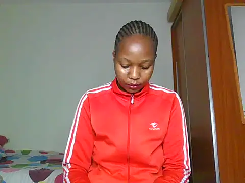 sexy barbie2024 online show from September 18, 4:38 pm