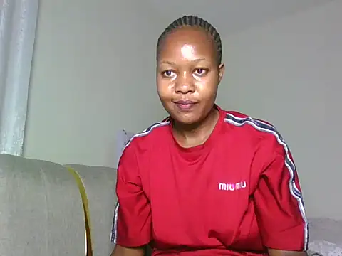 sexy barbie2024 online show from October 13, 9:17 pm