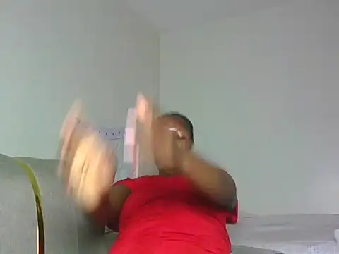 sexy barbie2024 online show from December 5, 7:15 pm