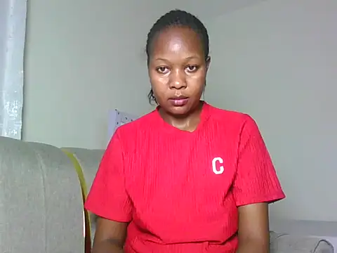 sexy barbie2024 online show from October 31, 8:46 pm