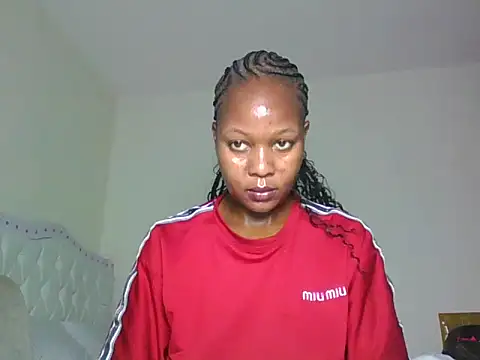 sexy barbie2024 online show from December 3, 7:05 pm