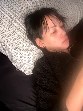 dominicansexy007 online show from November 17, 5:57 pm