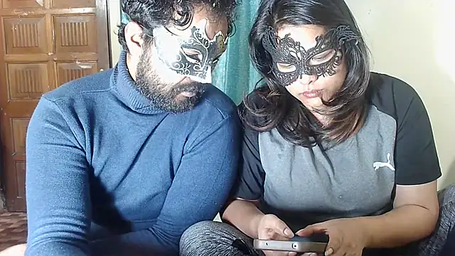 Cutehornycouples online show from September 20, 6:06 pm