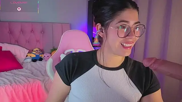 LoaLuxury online show from January 14, 12:04 am