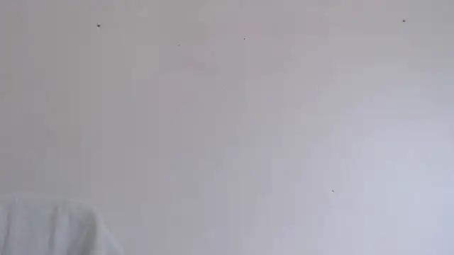 Niurca01  online show from October 22, 5:18 pm