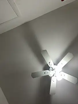 brookehoneynina online show from February 15, 12:46 am