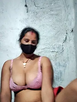 Hey Ziya online show from April 22, 10:07 pm