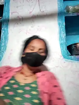 Hey Ziya online show from February 2, 12:31 am