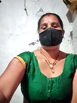 Hey Ziya online show from April 8, 4:31 pm