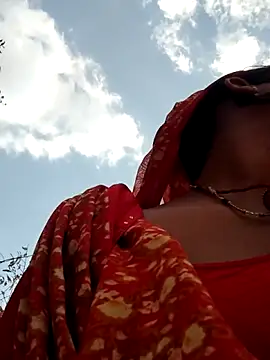 Hey Ziya online show from March 26, 11:56 am