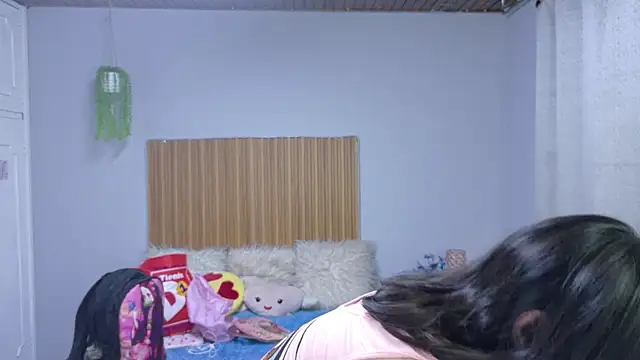 sailor moon07 online show from September 27, 4:30 am